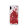 Silikónový kryt Liquid Letters zlatý – iPhone 11 | Lacné Kryty Lacné Kryty | Silikónový kryt Liquid Letters zlatý – iPhone 11 | Lacné Kryty