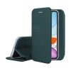 Lacné Kryty | Peňaženkové puzdro Elegance ružové – iPhone 11 | Lacné Kryty
