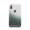 Lacné Kryty | Zadný kryt Liquid Sparkle zlatý – iPhone 11 | Lacné Kryty
