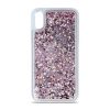 Zadný kryt Liquid Sparkle strieborný – iPhone 11 | Lacné Kryty Lacné Kryty | Zadný kryt Liquid Sparkle strieborný – iPhone 11 | Lacné Kryty