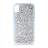 Lacné Kryty | Zadný kryt Liquid Sparkle modrý – iPhone 11 | Lacné Kryty
