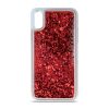 Lacné Kryty | Zadný kryt Liquid Sparkle modrý – iPhone 11 Pro | Lacné Kryty