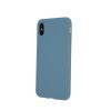 Zadný kryt Soft Matt bordový – iPhone 11 Pro | Lacné Kryty Lacné Kryty | Zadný kryt Soft Matt bordový – iPhone 11 Pro | Lacné Kryty