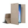 Peňaženkové puzdro Elegance zelené – iPhone 11 | Lacné Kryty Lacné Kryty | Peňaženkové puzdro Elegance zelené – iPhone 11 | Lacné Kryty