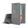 Lacné Kryty | Peňaženkové puzdro Canvas Book ružové – iPhone 11 | Lacné Kryty