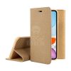 Knižkové puzdro Luna Book strieborné – iPhone 11 | Lacné Kryty Lacné Kryty | Knižkové puzdro Luna Book strieborné – iPhone 11 | Lacné Kryty