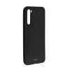 Lacné Kryty | Ligotavý Kryt Forcell Shining zlatý – Xiaomi Redmi Note 8 | Lacné Kryty