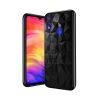Lacné Kryty | Odolný kryt Forcell Phantom čierny – Xiaomi Redmi 7A | Lacné Kryty