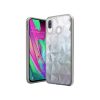 Lacné Kryty | Silikónový kryt Prism čierny – Xiaomi Redmi 7A | Lacné Kryty