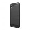 Lacné Kryty | Zadný kryt Forcell Diamond zlatý – Xiaomi Redmi 7A | Lacné Kryty