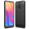 Zadný kryt Forcell Diamond zlatý – Xiaomi Redmi 8 | Lacné Kryty Lacné Kryty | Zadný kryt Forcell Diamond zlatý – Xiaomi Redmi 8 | Lacné Kryty