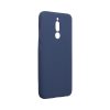 Silikónový kryt Soft case čierny – Xiaomi Redmi 8 | Lacné Kryty Lacné Kryty | Silikónový kryt Soft case čierny – Xiaomi Redmi 8 | Lacné Kryty