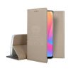 Transparentný silikónový kryt Ultra Slim 0,3mm – Xiaomi Redmi 8 / Redmi 8A | Lacné Kryty Lacné Kryty | Transparentný silikónový kryt Ultra Slim 0,3mm – Xiaomi Redmi 8 / Redmi 8A | Lacné Kryty