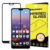 Lacné Kryty | Tvrdené sklo na kameru 9H – Huawei P20 Pro | Lacné Kryty