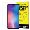 Lacné Kryty | Tvrdené sklo 9H – Xiaomi Mi A3 | Lacné Kryty