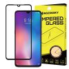 Lacné Kryty | Tvrdené sklo 9H Wozinsky – Xiaomi Mi A3 | Lacné Kryty