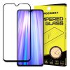 Flexibilné Tvrdené sklo Nano Flexi 9H – Xiaomi Redmi Note 8 Pro | Lacné Kryty Lacné Kryty | Flexibilné Tvrdené sklo Nano Flexi 9H – Xiaomi Redmi Note 8 Pro | Lacné Kryty