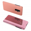 Lacné Kryty | Odolný kryt Hybrid Armor modrý – Xiaomi Redmi Note 8 Pro | Lacné Kryty