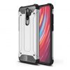 Knižkové puzdro Smart Case Book zlaté – Xiaomi Redmi Note 8 Pro | Lacné Kryty Lacné Kryty | Knižkové puzdro Smart Case Book zlaté – Xiaomi Redmi Note 8 Pro | Lacné Kryty