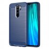 Knižkové puzdro Magnet Book čierne – Xiaomi Redmi Note 8 Pro | Lacné Kryty Lacné Kryty | Knižkové puzdro Magnet Book čierne – Xiaomi Redmi Note 8 Pro | Lacné Kryty