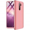 Knižkové puzdro Luna Book čierne – Xiaomi Redmi Note 8 Pro | Lacné Kryty Lacné Kryty | Knižkové puzdro Luna Book čierne – Xiaomi Redmi Note 8 Pro | Lacné Kryty