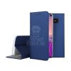 Sklenený kryt Magic glass leaves – Samsung Galaxy S10e | Lacné Kryty Lacné Kryty | Sklenený kryt Magic glass leaves – Samsung Galaxy S10e | Lacné Kryty