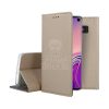 Lacné Kryty | Knižkové puzdro Smart Case Book čierne – Samsung Galaxy S10e | Lacné Kryty