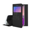 Lacné Kryty | Odolný kryt Thunder Armor čierny – Samsung Galaxy S10 Plus (S10+) | Lacné Kryty