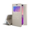 Knižkové puzdro Smart Look čierne – Samsung Galaxy S10 Plus (S10+) | Lacné Kryty Lacné Kryty | Knižkové puzdro Smart Look čierne – Samsung Galaxy S10 Plus (S10+) | Lacné Kryty