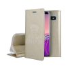 Knižkové puzdro Magnet Book modré – Samsung Galaxy S10 Plus (S10+) | Lacné Kryty Lacné Kryty | Knižkové puzdro Magnet Book modré – Samsung Galaxy S10 Plus (S10+) | Lacné Kryty