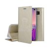 Lacné Kryty | Knižkové puzdro Magnet Book modré – Samsung Galaxy S10e | Lacné Kryty