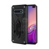 Odolné puzdro Defender Card zlaté – Samsung Galaxy S10 Plus (S10+) | Lacné Kryty Lacné Kryty | Odolné puzdro Defender Card zlaté – Samsung Galaxy S10 Plus (S10+) | Lacné Kryty