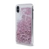 Lacné Kryty | Silikónový kryt Liquid Pearl modrý – Samsung Galaxy S10e | Lacné Kryty