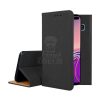Lacné Kryty | Zadný kryt Liquid Sparkle červený – Samsung Galaxy S10 Plus (S10+) | Lacné Kryty