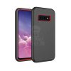Lacné Kryty | Zadný kryt s potlačou Marble ružový – Samsung Galaxy S10e | Lacné Kryty