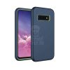 Lacné Kryty | Odolný kryt Defender case čierny – Samsung Galaxy S10e | Lacné Kryty