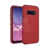 Odolný kryt Defender case modrý – Samsung Galaxy S10e | Lacné Kryty Lacné Kryty | Odolný kryt Defender case modrý – Samsung Galaxy S10e | Lacné Kryty