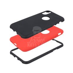 Odolný kryt Defender case čierny – Samsung Galaxy S10 Plus (S10+) | Lacné Kryty Lacné Kryty | Odolný kryt Defender case čierny – Samsung Galaxy S10 Plus (S10+) | Lacné Kryty