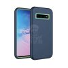 Odolný kryt Defender case čierny – Samsung Galaxy S10 Plus (S10+) | Lacné Kryty Lacné Kryty | Odolný kryt Defender case čierny – Samsung Galaxy S10 Plus (S10+) | Lacné Kryty