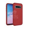 Odolný kryt Defender case modrý – Samsung Galaxy S10 Plus (S10+) | Lacné Kryty Lacné Kryty | Odolný kryt Defender case modrý – Samsung Galaxy S10 Plus (S10+) | Lacné Kryty