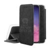 Lacné Kryty | Zadný kryt Spring Case 3 – Samsung Galaxy S10e | Lacné Kryty