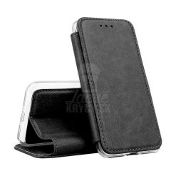 Knižkové puzdro Prime case čierne – Samsung Galaxy S10e | Lacné Kryty Lacné Kryty | Knižkové puzdro Prime case čierne – Samsung Galaxy S10e | Lacné Kryty
