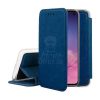 Knižkové puzdro Prime case čierne – Samsung Galaxy S10e | Lacné Kryty Lacné Kryty | Knižkové puzdro Prime case čierne – Samsung Galaxy S10e | Lacné Kryty