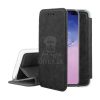 Lacné Kryty | Zadný kryt Spring Case 3 – Samsung Galaxy S10 Plus (S10+) | Lacné Kryty