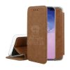 Knižkové puzdro Prime case čierne – Samsung Galaxy S10 Plus (S10+) | Lacné Kryty Lacné Kryty | Knižkové puzdro Prime case čierne – Samsung Galaxy S10 Plus (S10+) | Lacné Kryty