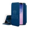 Knižkové puzdro Prime case hnedé – Samsung Galaxy S10 Plus (S10+) | Lacné Kryty Lacné Kryty | Knižkové puzdro Prime case hnedé – Samsung Galaxy S10 Plus (S10+) | Lacné Kryty