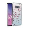 Zadný kryt Trendy s potlačou Jeleň transparentný – Samsung Galaxy S10e | Lacné Kryty Lacné Kryty | Zadný kryt Trendy s potlačou Jeleň transparentný – Samsung Galaxy S10e | Lacné Kryty