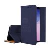 Lacné Kryty | Zadný kryt Lotus ružový – Samsung Galaxy S10e