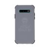 Odolný kryt Defender Rubber case čierny – Samsung Galaxy S10 Plus (S10+) | Lacné Kryty Lacné Kryty | Odolný kryt Defender Rubber case čierny – Samsung Galaxy S10 Plus (S10+) | Lacné Kryty