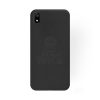 Knižkové puzdro Magnet Book čierne – Xiaomi Redmi 7A | Lacné Kryty Lacné Kryty | Knižkové puzdro Magnet Book čierne – Xiaomi Redmi 7A | Lacné Kryty